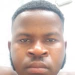 Willy Babalao - @babalaowilly - Instagram