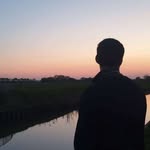 Willy Datsheng Lao - @willywuscher298 - Instagram