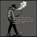 Willy Joe Lao - Facebook
