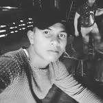 willy_lao - @laotellowill - Instagram