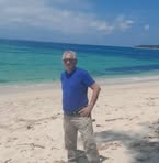Willy Lao - Facebook