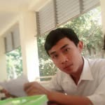 willy laos - @willy_laos - Instagram