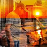 Willy Laos - @laos_willy - Instagram