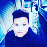 Wîłłý Łāőűbï - @willylaoubi - Instagram