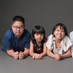 Willy老哥哥 - @willylaogege - Instagram
