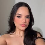 Lara Willy | Nutrição - @lara_willy_ - Instagram