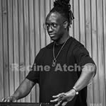 Waak Benito - @willy_laraignee225 - Instagram