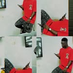 Willy chychy l’arabe - @willychychylarabe - Instagram