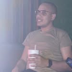 Willy Jose Lara - @willy_lara1 - Instagram