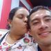 Willy Lara - Facebook