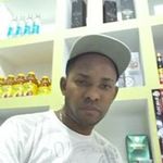Willy Lara - @willy.lara.1217 - Instagram