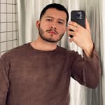 Willy Lara - @elpandurato - Instagram