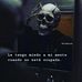 Willy Lara - Facebook