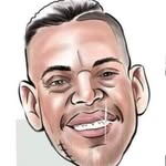 Willy Lara - @willylara013 - Instagram