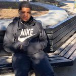 Willy Lara - @willylara_16 - Instagram