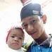 Willy Lara - Facebook