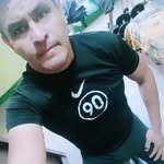 Willy Lara - @elwillylg - Instagram
