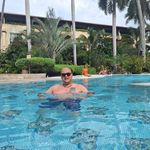Willy Lara - @willy_lara_18 - Instagram