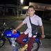Willy Lara - Facebook