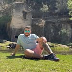 Willy Lara - @willy_lara_ - Instagram