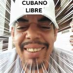 Willy Lara - @willy.lara.7712 - Instagram