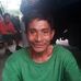 Willy Lara - Facebook