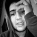 Willy Lara - Facebook