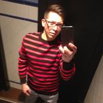 Willy Lara - @willylara2089 - Instagram