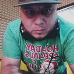Willy Lara - @willylara001 - Instagram