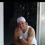 Willy Lara - @willylara1020 - Instagram