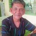 Willy Lara - Facebook