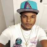 Willy Lara - @willy.lara.9081 - Instagram
