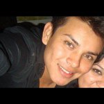 @willy_lara - Instagram