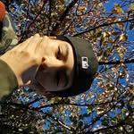 Willy Lara - @willy_lr_ - Instagram