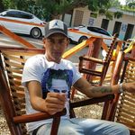 willy lara - @willylara87 - Instagram