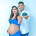 Willy Lara - Facebook