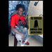 Willy Lara - Facebook