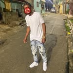 Willy Lara - @hacha.willy - Instagram