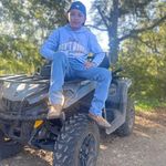 Willy Lara - @willylara45 - Instagram