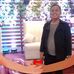Willy Lara - Facebook