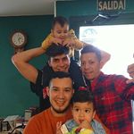 Willy Lara - @linowillylara - Instagram