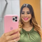 Willy Lara - @williana_dantas.150 - Instagram
