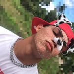 Willy Lara - @willylara28 - Instagram