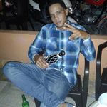 @willy_lara_jimenez - Instagram
