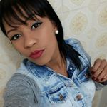 Willy Lara Lambertinny - @laralambertinny - Instagram