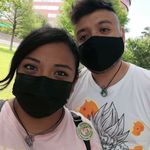 Willy Lara Ortega - @willylaraortega - Instagram