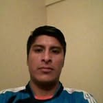 willy lara ramos - @willylararamos - Instagram