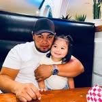 Willy Lara Reyes - @willy_lara_reyes - Instagram