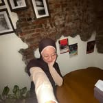 Willy Larasati - @willy_larasati - Instagram