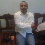 Willy Pastor Lara - @willylara5745 - Instagram